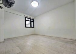 Blk 22 SIN MING VILLE (Bishan), HDB 3 Rooms #617641361